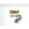 Ccs NLI 1/4IN 150PSI 125V-DC PRESSURE SWITCH 694PEM1